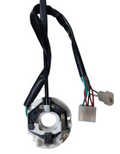 Switch Indicator Compatible With Toyota Landcruiser 2F