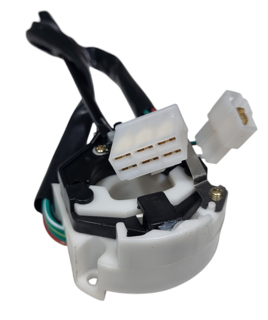 Switch Indicator Compatible With Toyota Landcruiser 2F