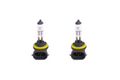 Halogen Light OPEL BMW 12V 27W H881 Pack of 2