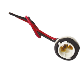 Uni Type Globe Holder
