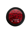 Max Lamp Tail Light/Lamp Red Universal Truck Light 10v-30v
