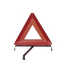 Argus Motoring Warning Triangle WT3