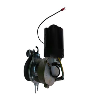 FMT Wiper Motor - Compatible with Toyota Corolla EE90 / EE99