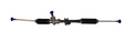 Dunlop Steering Rack Compatible Volkswagen Golf/Jetta MK1 1980- ( Manual )