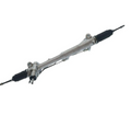 Dunlop Power Steering Rack Compatible with Ford Ranger T6 Mazda BT50 4x4