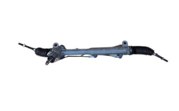 Dunlop Power Steering Rack Compatible with Ford Ranger T6 Mazda BT50 4x4