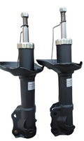 Dunlop Shock Absorber for VW GOLF ll lll Polo MK3 -2002 Price per pair