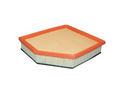 Dunlop Air Filter For Volvo S60 XC60 07-