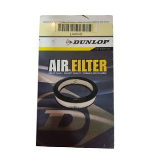 Dunlop Air Filter For Volvo S60 XC60 07-