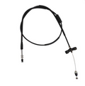 Dunlop Accelerator Cable Compatible For Toyota Corolla Runx 2002 Onwards
