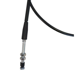 Dunlop Accelerator Cable Compatible For Toyota Corolla Runx 2002 Onwards