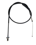 Dunlop Accelerator Cable Compatible with Toyota Avanza 1.5 2006 Onwards