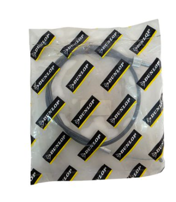 Dunlop Accelerator Cable Compatible with Toyota Avanza 1.5 2006 Onwards