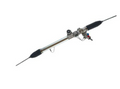Dunlop Power Steering Rack Compatible with Isuzu KB D-Max 4x2 2004-Onwards