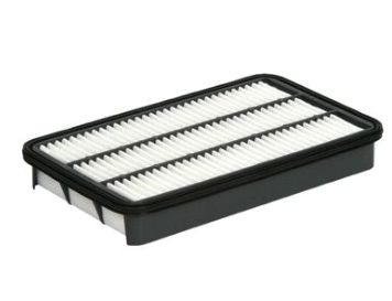 Dunlop Air Filter for Toyota Camry 2.0 and 2.2