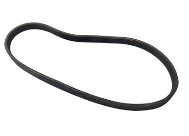 Dunlop Timing/Cam Belt Compatible With Opel Corsa C 1.4I C14SE
