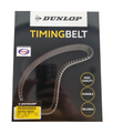 Dunlop Timing/Cam Belt Compatible With Mitsubishi Colt 3.0 I Rodeo 6G72