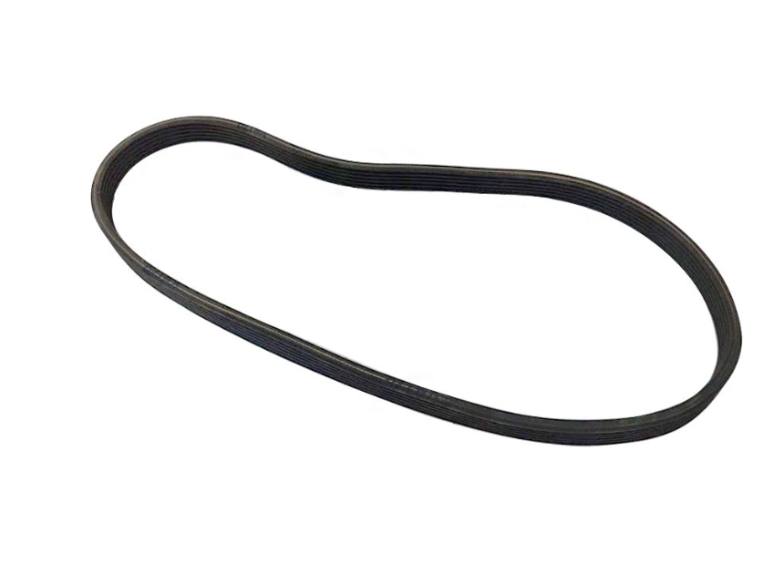 Dunlop Timing/Cam Belt Compatible With Mitsubishi Colt 3.0 I Rodeo 6G72