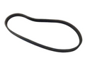 Dunlop Timing/Cam Belt Compatible With Fiat Palio1.2 178B7045