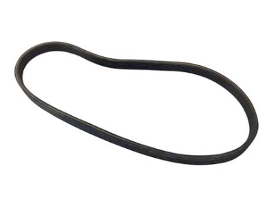 Dunlop Timing/Cam Belt Compatible With Honda 160I Luxury D16Y9