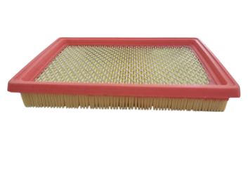 Dunlop Air Filter Compatible Honda Ballad Civic 150I