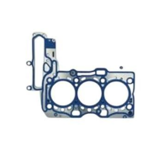 Dunlop Cylinder Head Gasket Compatible with BMW B38B15A(F20, F21, F30, F45)