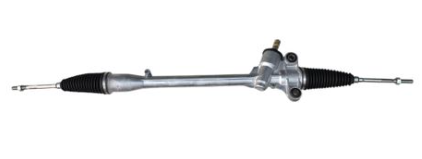 Dunlop Steering Rack Compatible Toyota Avanza 2011- Onwards
