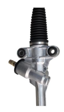 Dunlop Steering Rack Compatible Toyota Avanza 2011- Onwards