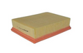 Dunlop Air Filter for BMW 3-Series (2012-2019, F30/F31)