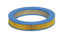 Dunlop Air Filter for Honda Ballade 1.3L and 1.5L Engines