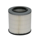 Dunlop Air Filter for Isuzu KB250 4JA1
