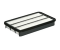 Dunlop Air Filter for Toyota Camry 2.0 and 2.2