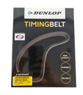 Dunlop Timing/Cam Belt Compatible With Honda 160I Luxury D16Y9