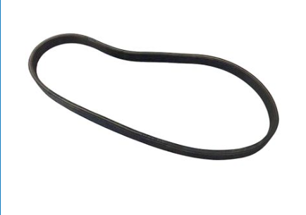 Dunlop Timing/Cam Belt Compatible With Mitsubishi Colt 3.0 I Rodeo 6G72