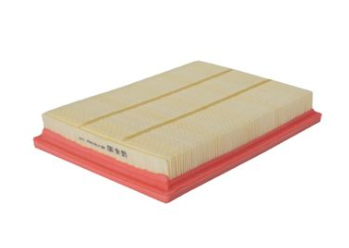Dunlop Air Filter For Renault Kwid 1.0 16-