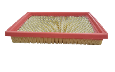 Dunlop Air Filter Compatible Honda Ballad Civic 150I