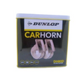 Dunlop Twin Hooter