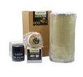 Dunlop Filter KitFK997 FK3-TOYOTA QUANTUM 2.5 D4D 2KD-FTV 2494Eng 2005-2014