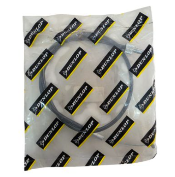 Dunlop Accelerator Cable For Nissan E20, L18