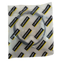 Dunlop Accelerator Cable For Nissan E20, L18