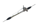 Dunlop Power Steering Rack Compatible with Toyota Avanza 1.3 1.5 2005-2011