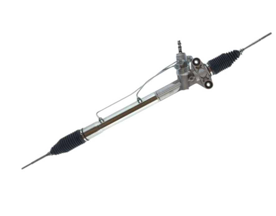Dunlop Power Steering Rack Compatible with Toyota Avanza 1.3 1.5 2005-2011