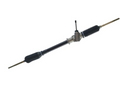 Dunlop Manual Steering Rack Compatible with Toyota Hiace 4Y Siyaya 92-08