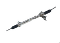 Dunlop Power Steering Rack Compatible with Ford Ranger Mazda BT50 4x2 06-11