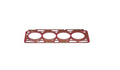 Dunlop Cylinder Head Gasket Compatible Mercedes A180CDI, B180CDI