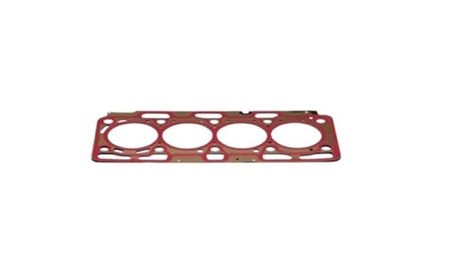 Dunlop Cylinder Head Gasket Compatible Mercedes A180CDI, B180CDI