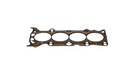 Dunlop Cylinder Head Gasket Compatible with Mazda 3 PEXP, CX-5 2.0 2019-