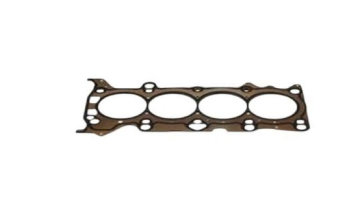 Dunlop Cylinder Head Gasket Compatible with Mazda 3 PEXP, CX-5 2.0 2019-