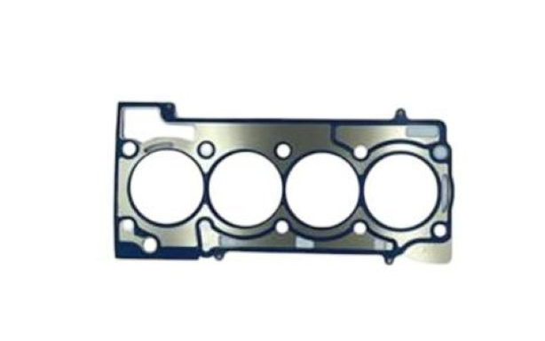 Dunlop Cylinder Head Gasket Compatible Audi CBZA, VW, CBZB, CBCZ