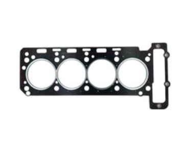 Dunlop Cylinder Head Gasket Compatible with Mercedes C200 (M111 Engine)